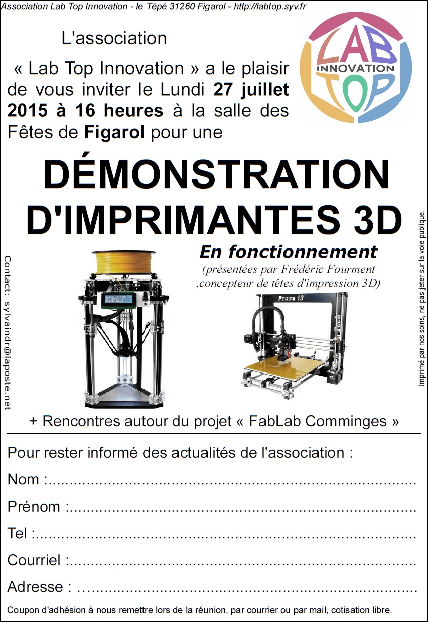 demonstration-imprimantes-3d