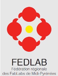 fedlab-federation-regionale-des-fablabs-midi-pyrenees